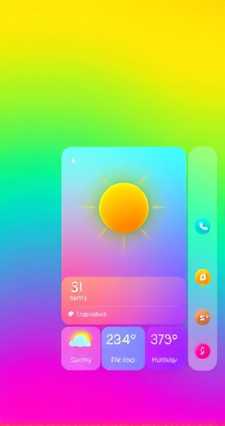 即刻开启掌上运动